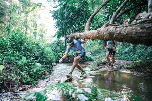 BIB: 
                            <button type="button" onclick="openModal(25436342)" class="btn btn-primary btn-sm float-right btn-popup" data-toggle="modal" data-target=".modal-high-quality">
                        <i class="fas fa-shopping-cart"></i> Add to Cart
                    </button>
                                            <button type="button" onclick="isThisMe(25436342, true)" class="btn btn-success btn-sm float-right btn-popup btn-isme hidden" data-toggle="tooltip" data-placement="bottom" title="นี่คือรูปของคุณใช่ไหม คลิกที่นี่เพื่อเอาเข้าอัลบั้ม">
                        <i class="fas fa-plus"></i> Add to album
                    </button>
                    <button type="button" onclick="isThisMe(25436342, false)" class="btn btn-warning btn-sm float-right btn-popup btn-isnotme hidden">
                        <i class="fas fa-ban"></i> Remove from album
                    </button>